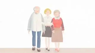 Adjustable Stride Healthy Step Fit for the Whole Family