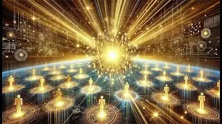 Wealth + the Right Network: How Connections Shape Financial Success