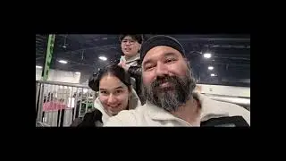 2026 MOTORCYCLE SUPERSHOW CANADA