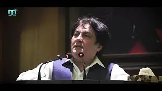 Cadet College Swabi is a source of pride for our nation| Barrister Dr Saif 