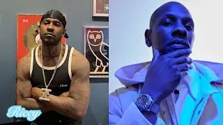 [FREE] Skepta x Giggs Type Beat/Instrumental- 