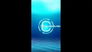 [SDVX] Sound Voltex Heavenly Haven &mdash; Round 1 SCM. Sound Voltex IV: Heavenly Haven.