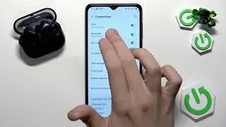 SAMSUNG Galaxy Buds3 FE &ndash; Cara Ganti Nama di Android