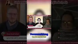 Chronisch krank: Spart Geld bei Zuzahlungen & Vorauszahlung! #shorts