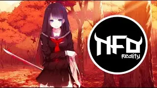 MUST DIE! - ETERNALLY