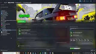 NFS Unbound : Fix Controller/Gamepad Not Working On PC Deutsch/German