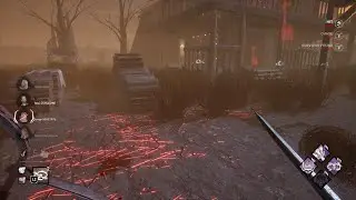 Naughty bear strat