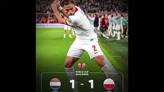Slovakia 💀🥶 #football #edit #humor #futbol