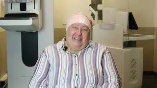 Life-Saving Cancer Screening | A Georgia HEART Success Story