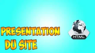 Presentation du site Frixel Modding