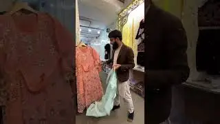 jinnah colony market faisalabad