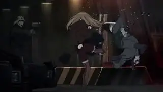 Blade Runner「 AMV 」- Going nowhere