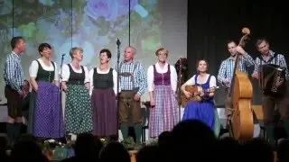 Gradner G`sang 04.03.2016-15 © OlmHERZ