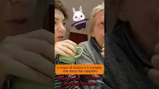 Il Plaudente (4)