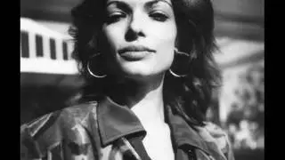 Zo&euml; Tamerlis Lund (1962-1999)