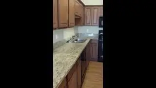 Riverwalk Apartments Midvale Utah
