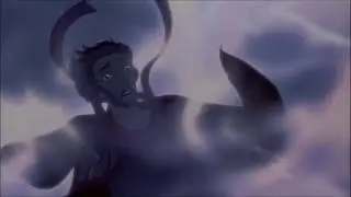 For the eyes of the Lord | Prince of Egypt Tribute