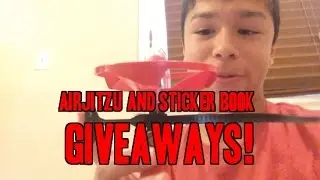 (CLOSED) ConspicuousNinja's LEGO Ninjago Giveaway! (9/25-10/10)