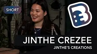 BizzTalk HW | Short | Jinthe Crezee