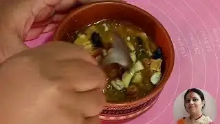 नई सुपर टेस्टी हेल्दी क्रिसमस, New Year Special Sweet  रेसीपी एक बार खाओगे हर बार बनाओगे 👌| Winters