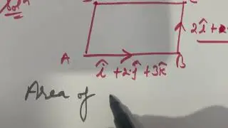 NDA 2025-II question based on vector Algebra 