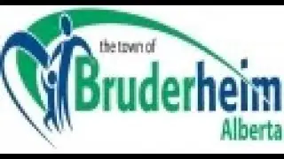 Town of Bruderheim