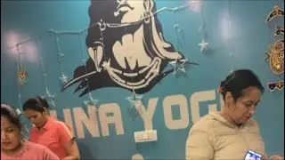 fat loss exercise for beginers !