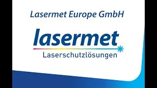 Lasermet showcases at EuroBLECH 2024