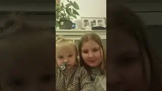 kjut