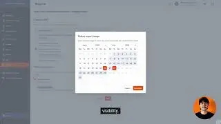 Rating Captain Local &ndash; Reports Tab Tutorial | Best Local SEO Tool & Software
