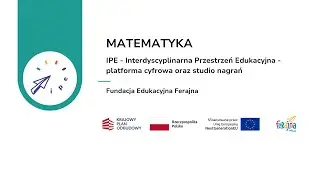 Matematyka - reguły mnożenia cz.2