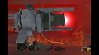 Camera Warfare 3 (The battlefield)