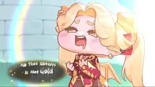 [All That Glitters Is Not Gold]Pira's Themed Theater Coming Soon!