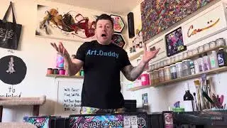 Should Artists Work For Free Or For Exposure 💙
