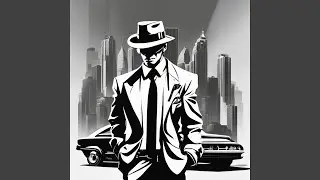 Mafia Reloaded