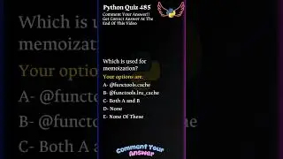 Codecraft Py
