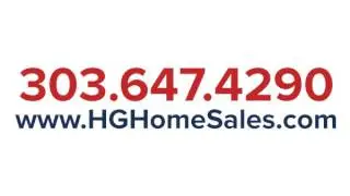 Mark Euler Discount Realtor - HQ Homes - Real Estate Agent in Centennial, CO