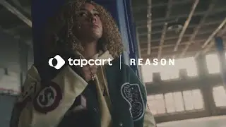 Reason x Tapcart: How Reason Launched a Mobile App for BFCM and Sleighed their Holiday Sales
