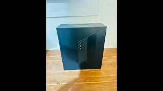 My wild trip to South Korea to pick up the Z Fold Special Edition (delays and Martial Law)