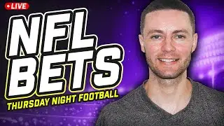 49ers vs Rams Prediction | Best NFL Picks for Thursday Night Football Week 5