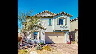 10565 Olinda St  Las Vegas NV  89179 | Gwendell Yvonne DeSena | 702-994-0611