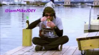 Mike JOEY - Ramen Noodles