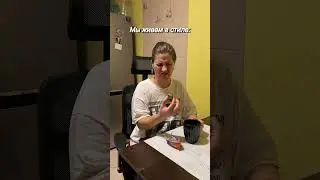 Без отходов #memes #funny #прикол #life #жиза
