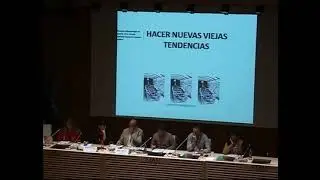 Museos y museolog&iacute;a en Espa&ntilde;a. Una mirada hist&oacute;rica desde el &laquo;contra-poder&raquo;