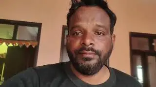 Nishtha aaj gae School one month baat