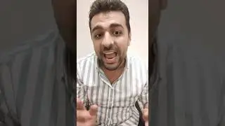 تصغير المناخير بالأمير 🙆