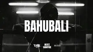Dancehall x Afrobeats  Instrumental 
