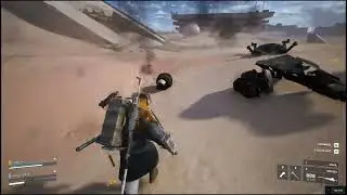 Closer than close
