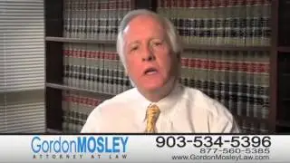 Tyler Bankruptcy Lawyer | 903-534-5396 | Bankruptcy Attorney Tyler Texas