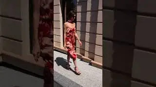 Wedding Guest Dresses For Eveby Seasons & Style/Prom Dresses,Summer Dresses/Floral Print Midi Dress